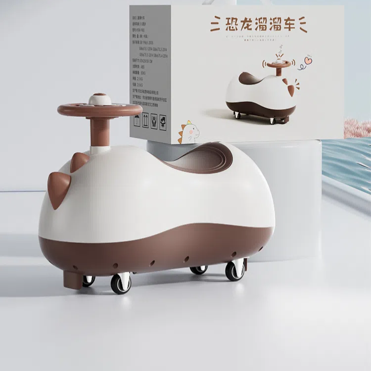 02未命名的设计