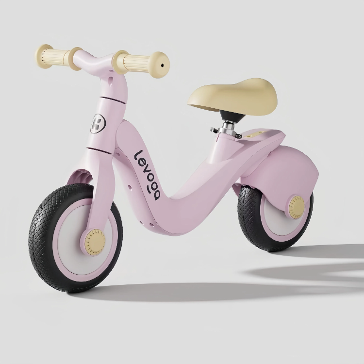 02未命名的设计