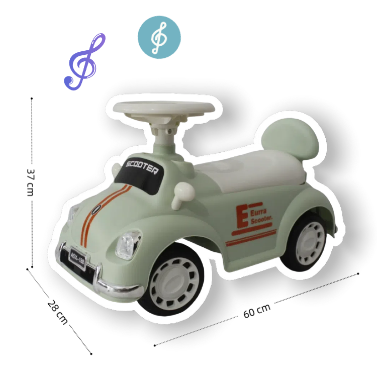 03未命名的设计