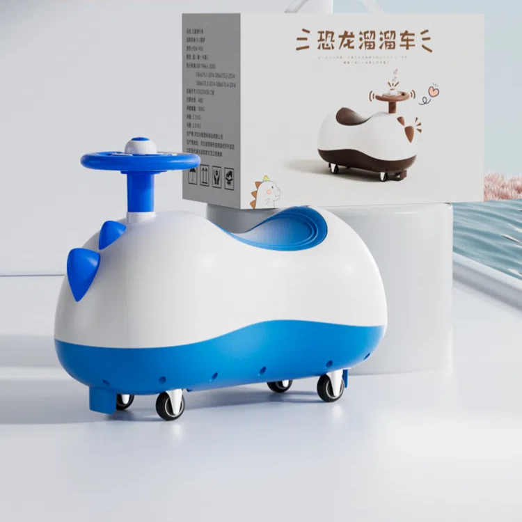 03未命名的设计