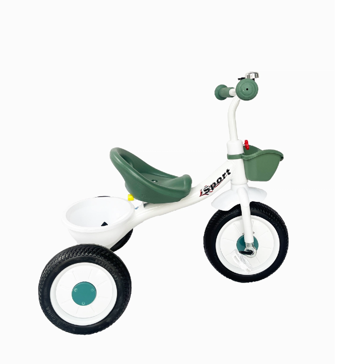 03未命名的设计