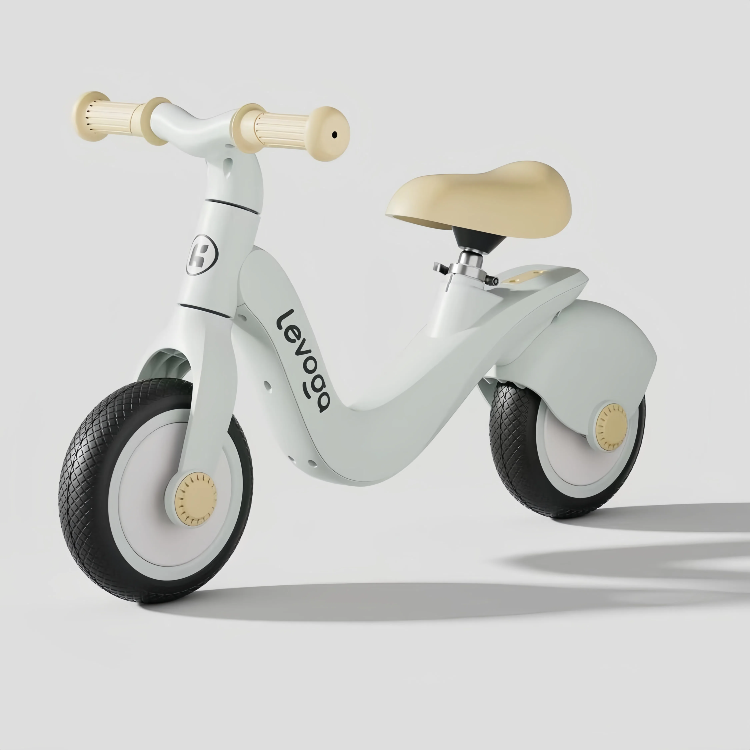 03未命名的设计