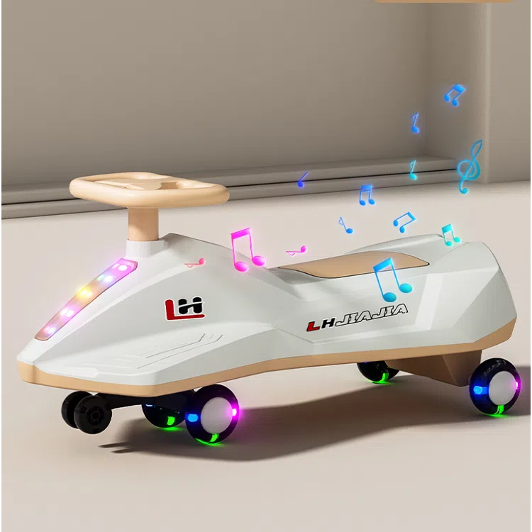 04未命名的设计