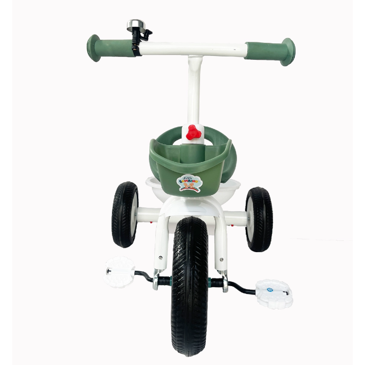 04未命名的设计