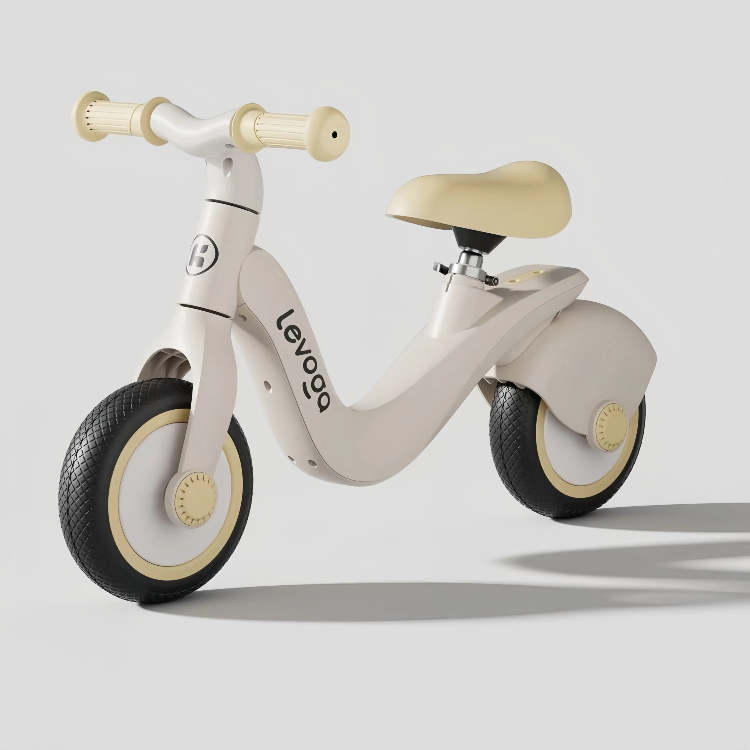 04未命名的设计