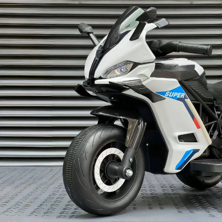 04未命名的设计