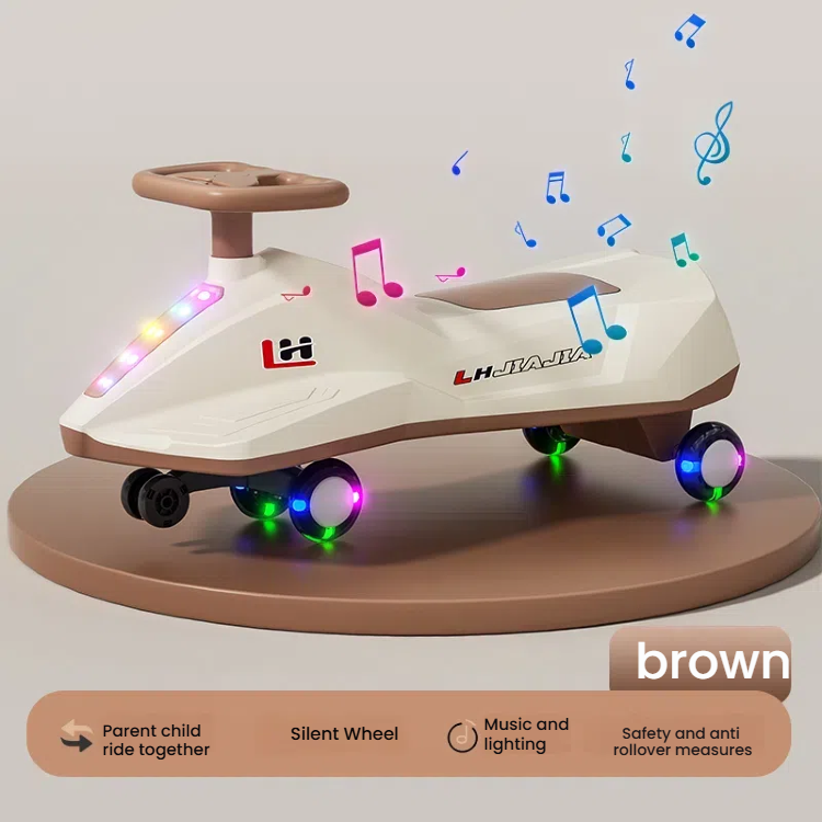 05未命名的设计