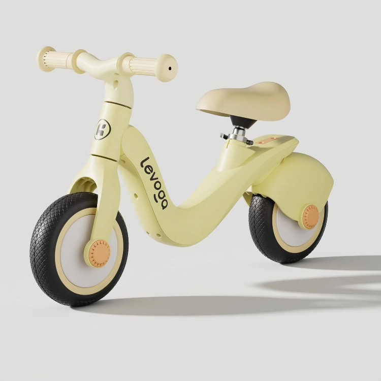 05未命名的设计