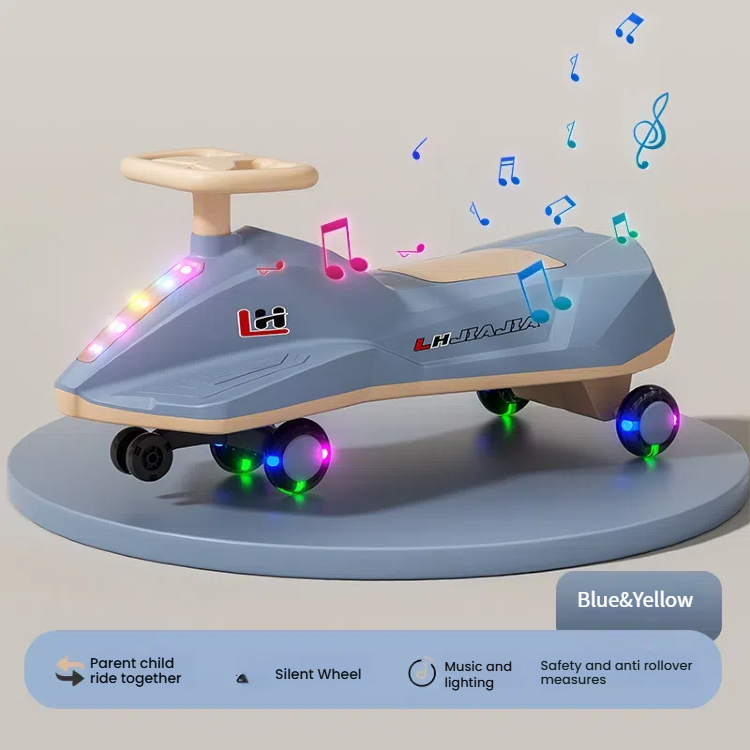 06未命名的设计