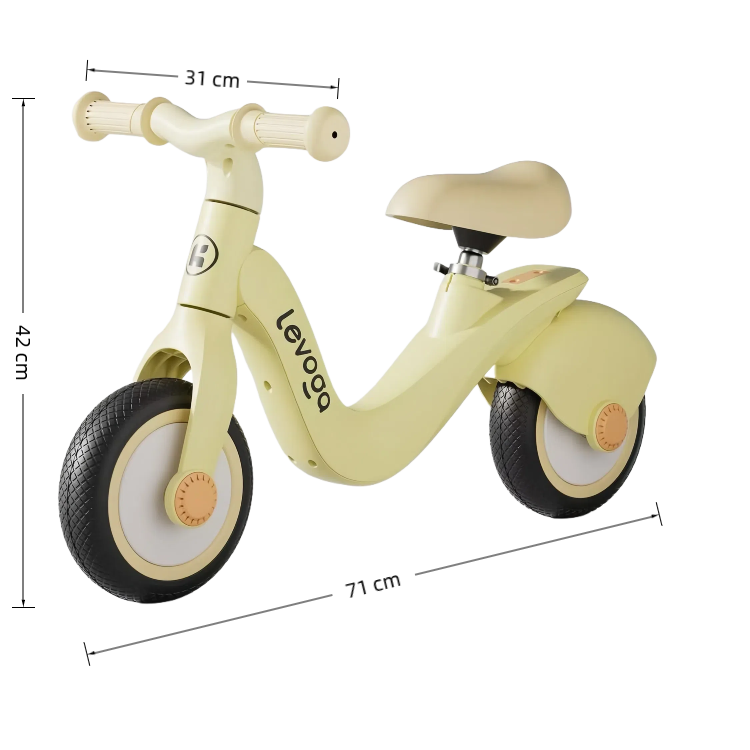 06未命名的设计