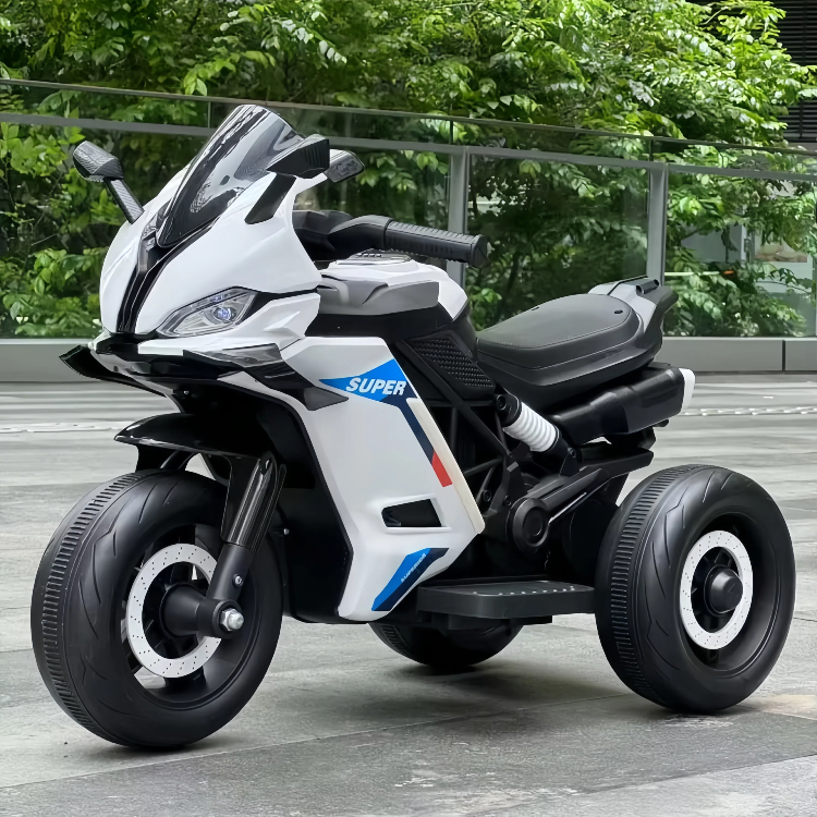 06未命名的设计