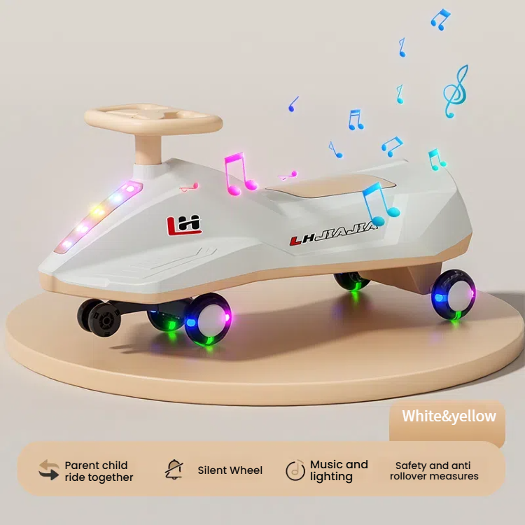 07未命名的设计