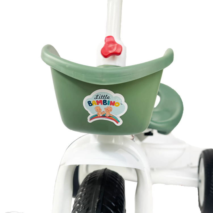 07未命名的设计