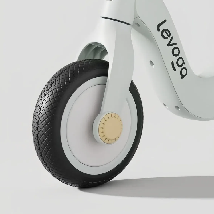 07未命名的设计