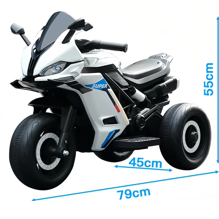 07未命名的设计