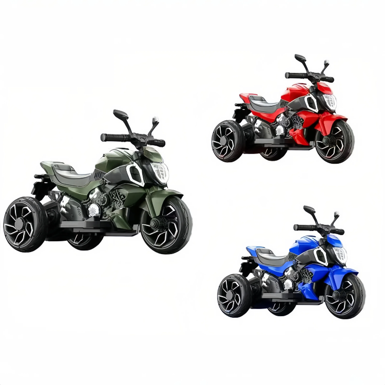 08未命名的设计