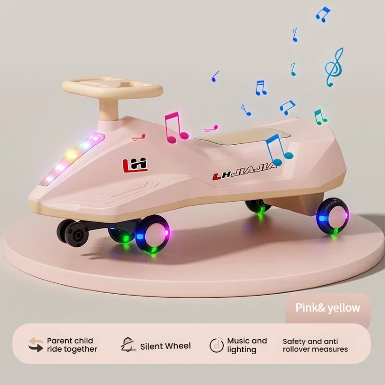 08未命名的设计