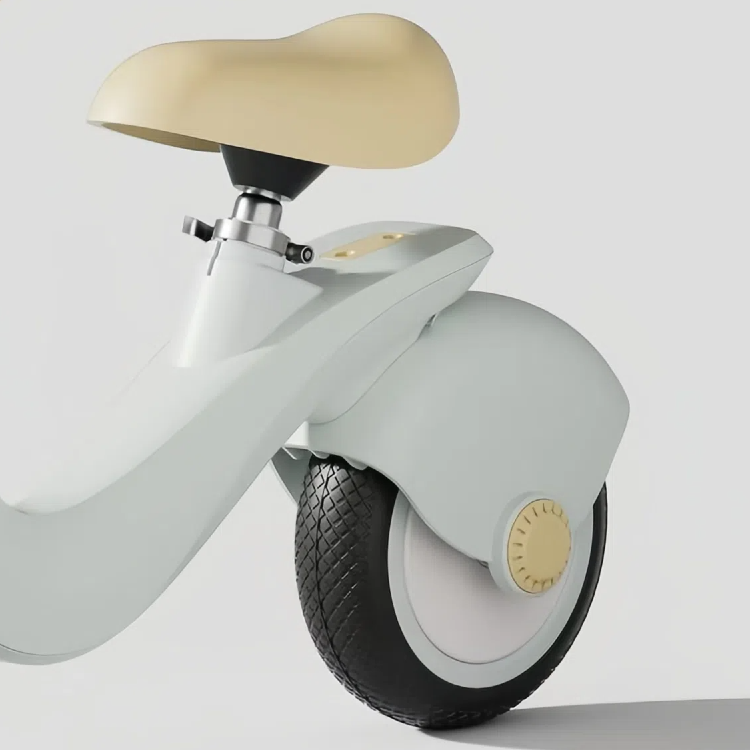 08未命名的设计