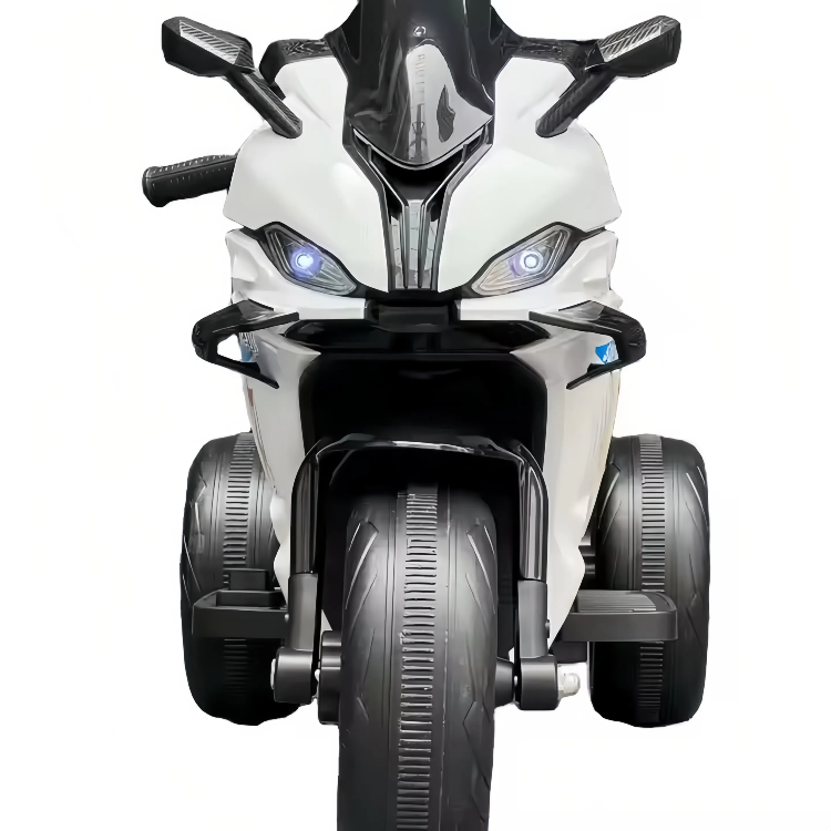 08未命名的设计