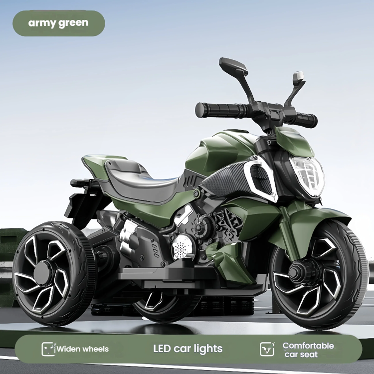 09未命名的设计