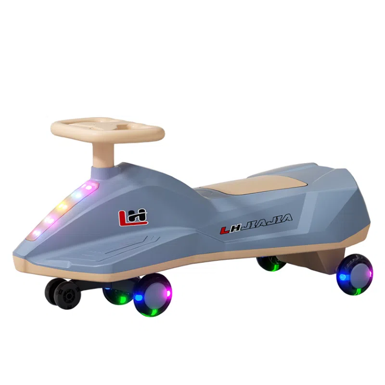 09未命名的设计