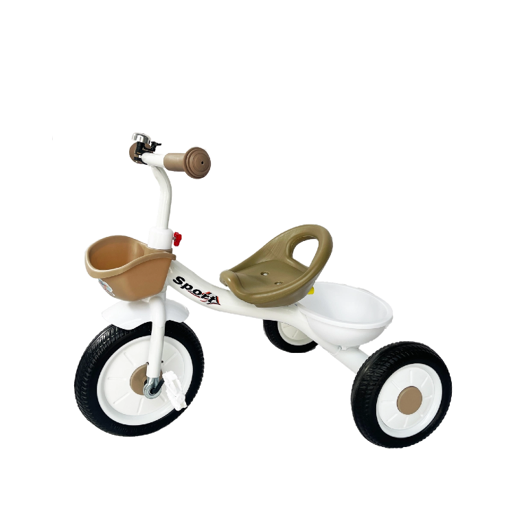 Children’s tricycle– CT01 