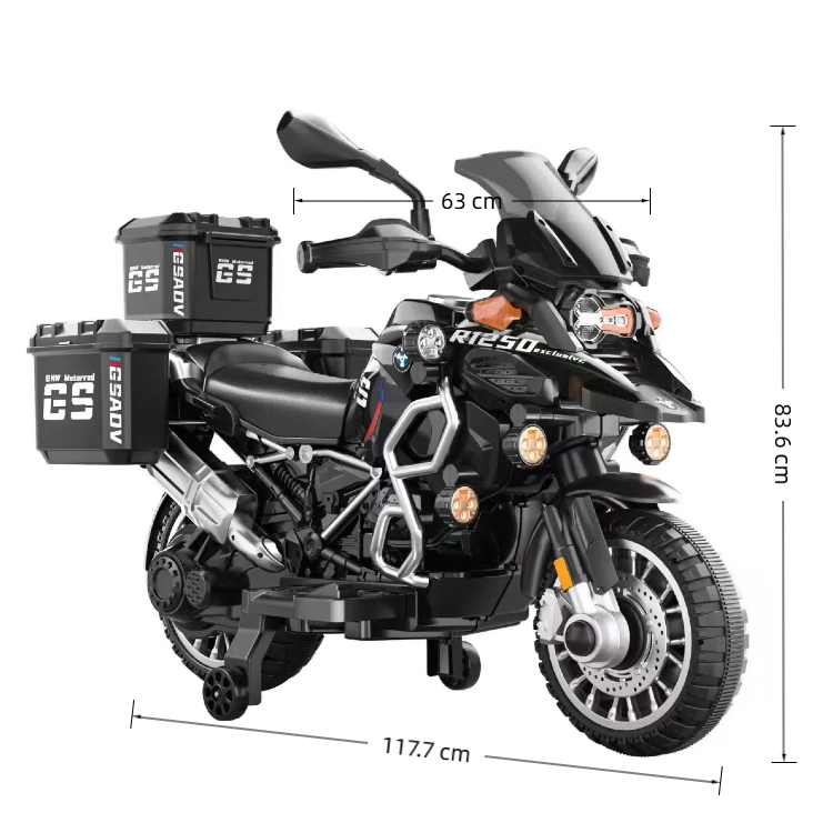 09未命名的设计