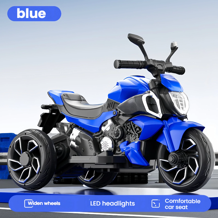 10未命名的设计