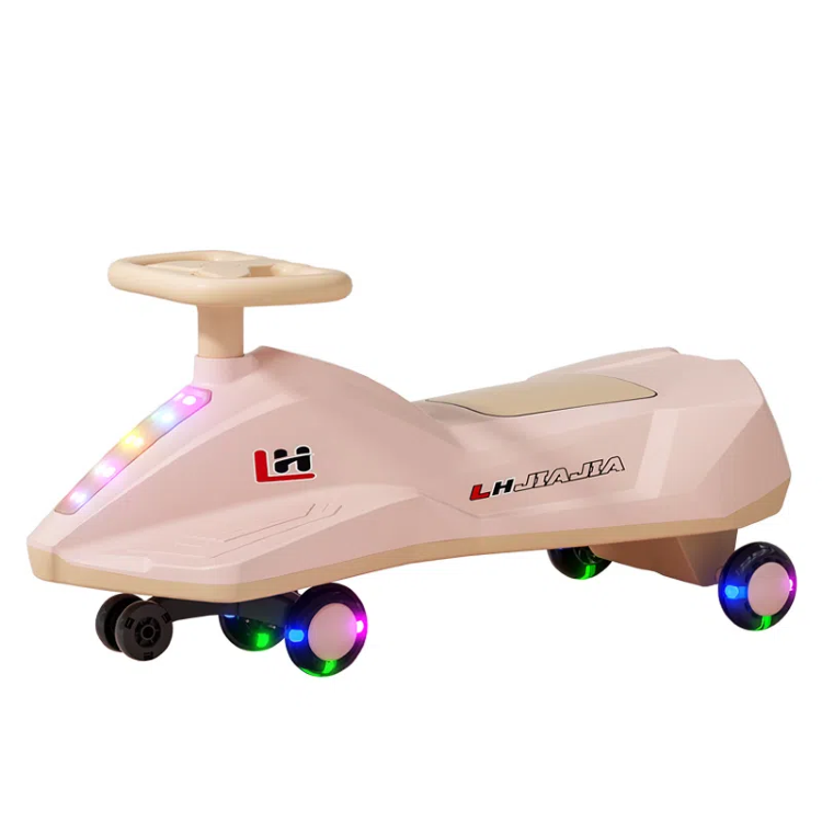 10未命名的设计