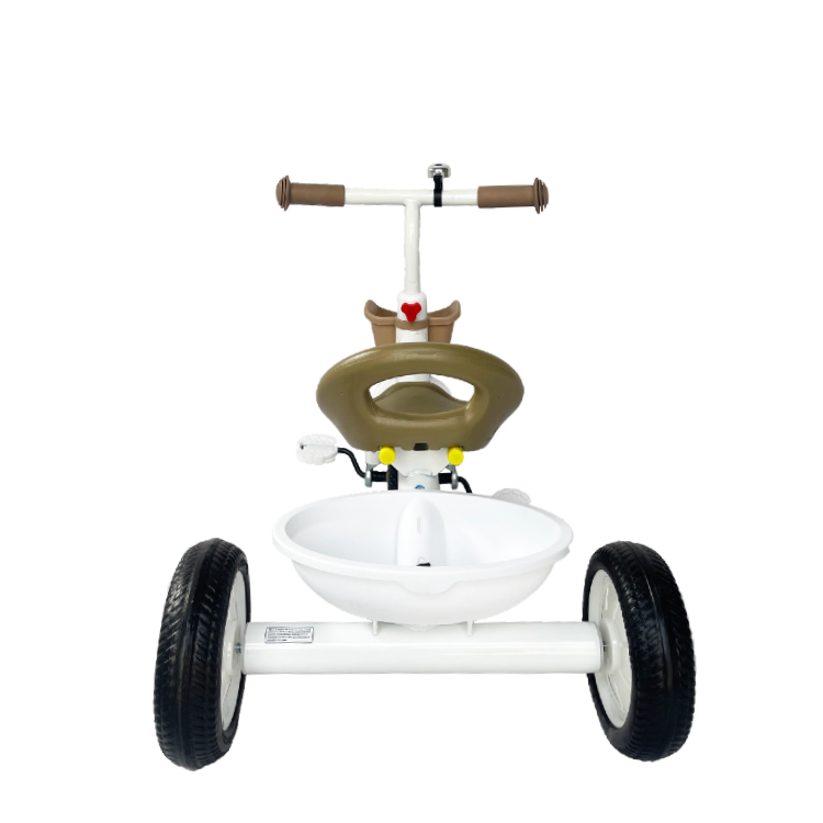 10未命名的设计