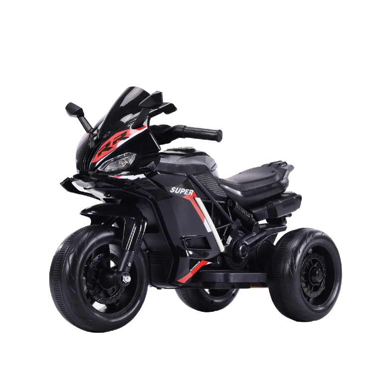 10未命名的设计