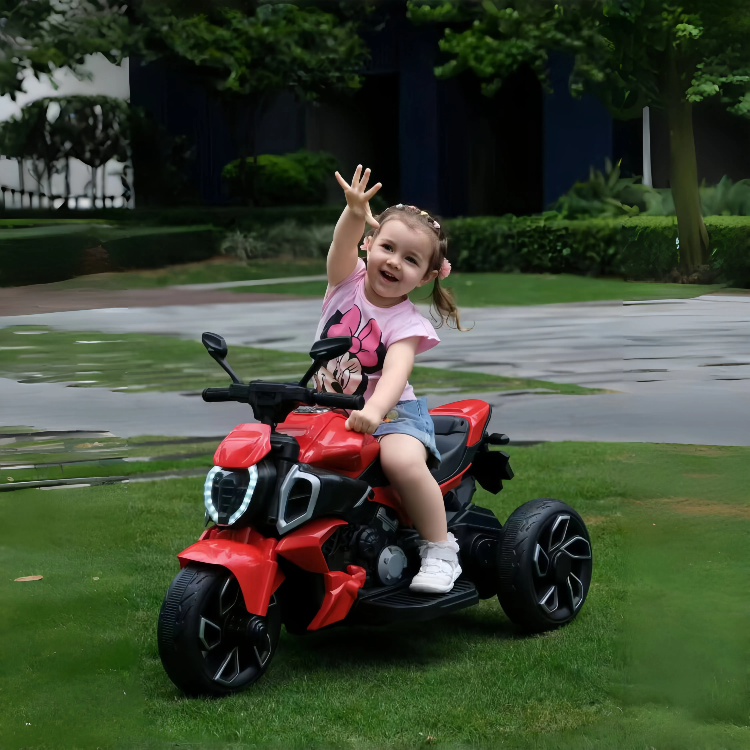 11未命名的设计