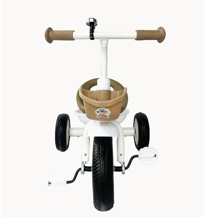 11未命名的设计