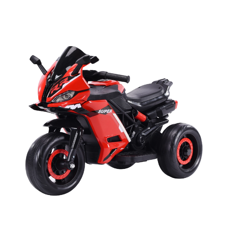 11未命名的设计