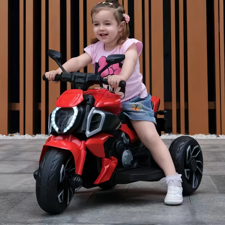 12未命名的设计