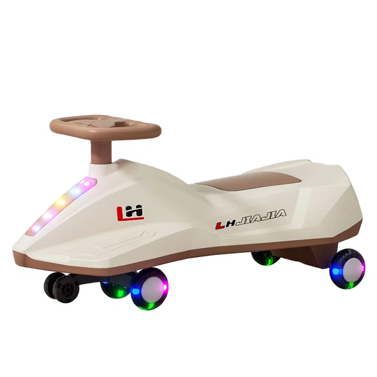 12未命名的设计