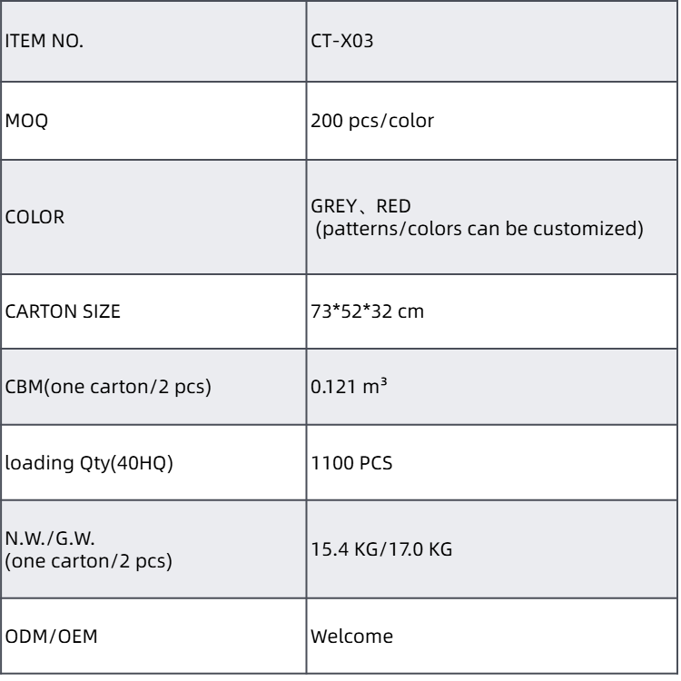 13x系列三轮手推车