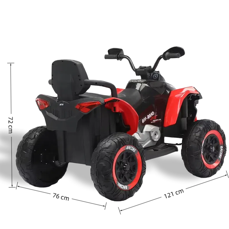 13未命名的设计