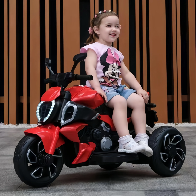 13未命名的设计