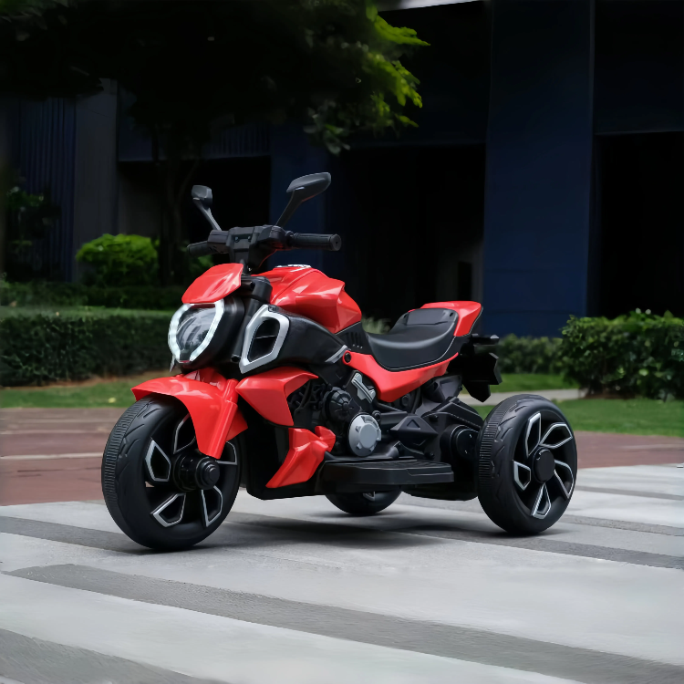 14未命名的设计