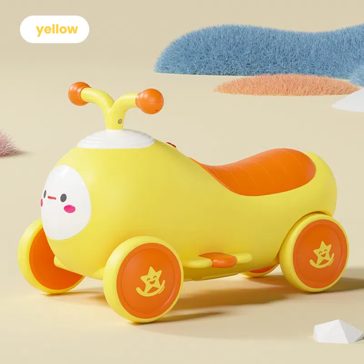 15未命名的设计