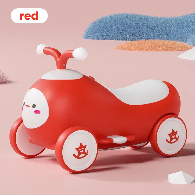 16未命名的设计