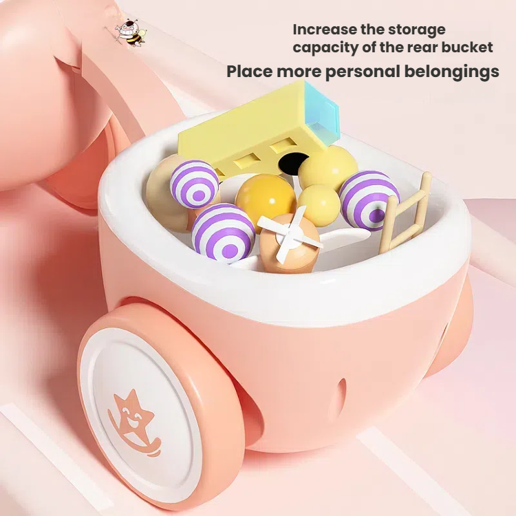 17未命名的设计