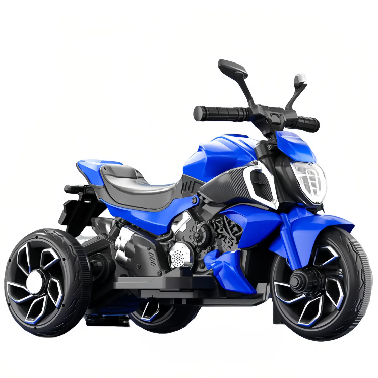 17未命名的设计