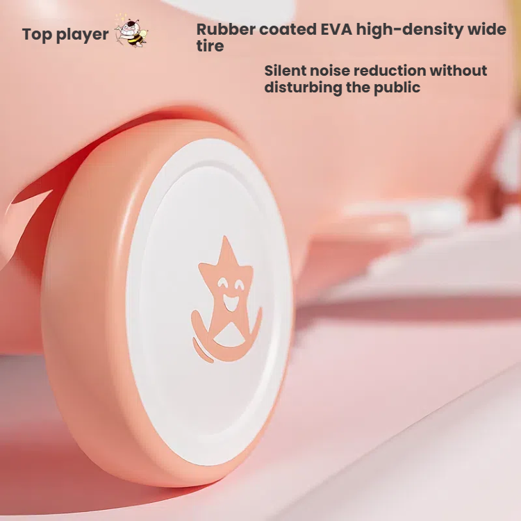 19未命名的设计