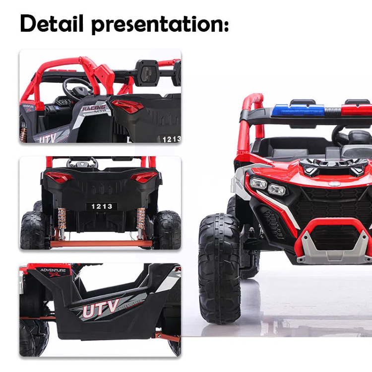 20未命名的设计