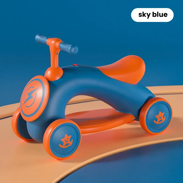 23未命名的设计