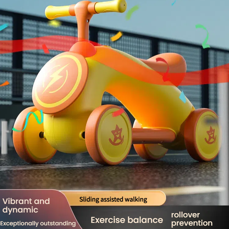 25未命名的设计