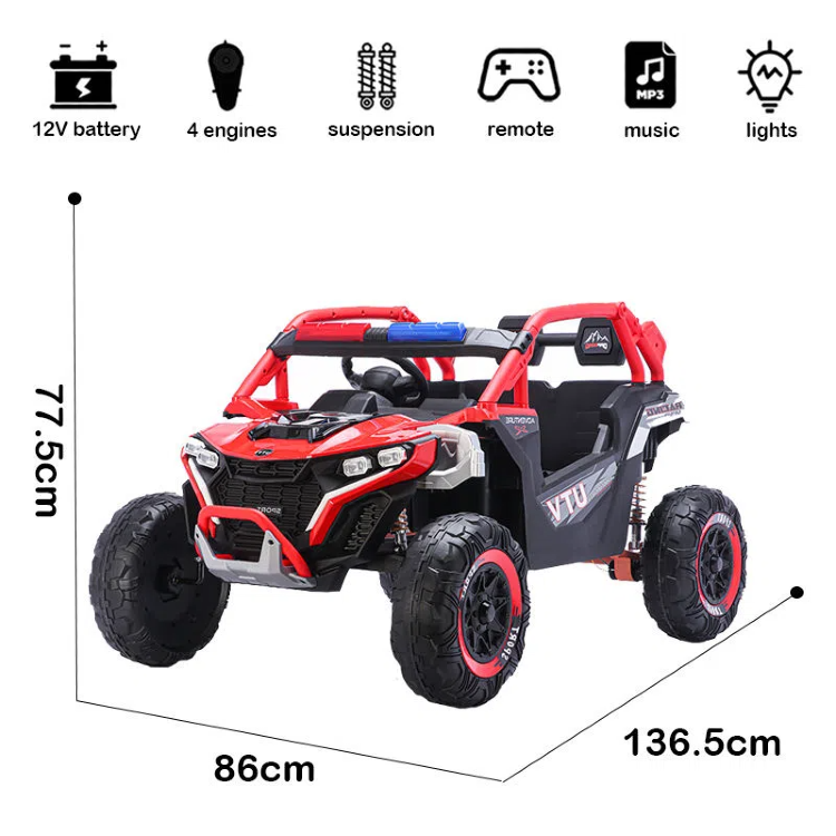 26未命名的设计