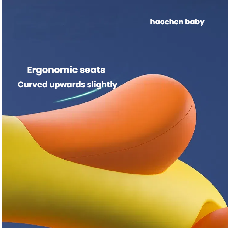 27未命名的设计